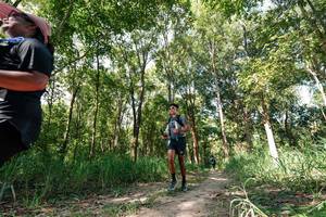 BIB: 
                            <button type="button" onclick="openModal(27272246)" class="btn btn-primary btn-sm float-right btn-popup" data-toggle="modal" data-target=".modal-high-quality">
                        <i class="fas fa-shopping-cart"></i> Add to Cart
                    </button>
                                            <button type="button" onclick="isThisMe(27272246, true)" class="btn btn-success btn-sm float-right btn-popup btn-isme hidden" data-toggle="tooltip" data-placement="bottom" title="นี่คือรูปของคุณใช่ไหม คลิกที่นี่เพื่อเอาเข้าอัลบั้ม">
                        <i class="fas fa-plus"></i> Add to album
                    </button>
                    <button type="button" onclick="isThisMe(27272246, false)" class="btn btn-warning btn-sm float-right btn-popup btn-isnotme hidden">
                        <i class="fas fa-ban"></i> Remove from album
                    </button>