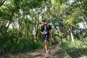 BIB: 
                            <button type="button" onclick="openModal(27272558)" class="btn btn-primary btn-sm float-right btn-popup" data-toggle="modal" data-target=".modal-high-quality">
                        <i class="fas fa-shopping-cart"></i> Add to Cart
                    </button>
                                            <button type="button" onclick="isThisMe(27272558, true)" class="btn btn-success btn-sm float-right btn-popup btn-isme hidden" data-toggle="tooltip" data-placement="bottom" title="นี่คือรูปของคุณใช่ไหม คลิกที่นี่เพื่อเอาเข้าอัลบั้ม">
                        <i class="fas fa-plus"></i> Add to album
                    </button>
                    <button type="button" onclick="isThisMe(27272558, false)" class="btn btn-warning btn-sm float-right btn-popup btn-isnotme hidden">
                        <i class="fas fa-ban"></i> Remove from album
                    </button>