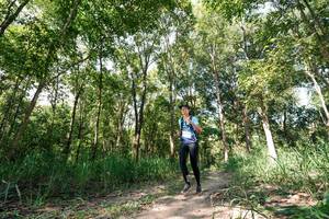 BIB: 
                            <button type="button" onclick="openModal(27271652)" class="btn btn-primary btn-sm float-right btn-popup" data-toggle="modal" data-target=".modal-high-quality">
                        <i class="fas fa-shopping-cart"></i> Add to Cart
                    </button>
                                            <button type="button" onclick="isThisMe(27271652, true)" class="btn btn-success btn-sm float-right btn-popup btn-isme hidden" data-toggle="tooltip" data-placement="bottom" title="นี่คือรูปของคุณใช่ไหม คลิกที่นี่เพื่อเอาเข้าอัลบั้ม">
                        <i class="fas fa-plus"></i> Add to album
                    </button>
                    <button type="button" onclick="isThisMe(27271652, false)" class="btn btn-warning btn-sm float-right btn-popup btn-isnotme hidden">
                        <i class="fas fa-ban"></i> Remove from album
                    </button>