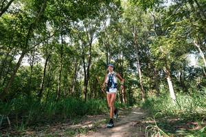 BIB: 
                            <button type="button" onclick="openModal(27272113)" class="btn btn-primary btn-sm float-right btn-popup" data-toggle="modal" data-target=".modal-high-quality">
                        <i class="fas fa-shopping-cart"></i> Add to Cart
                    </button>
                                            <button type="button" onclick="isThisMe(27272113, true)" class="btn btn-success btn-sm float-right btn-popup btn-isme hidden" data-toggle="tooltip" data-placement="bottom" title="นี่คือรูปของคุณใช่ไหม คลิกที่นี่เพื่อเอาเข้าอัลบั้ม">
                        <i class="fas fa-plus"></i> Add to album
                    </button>
                    <button type="button" onclick="isThisMe(27272113, false)" class="btn btn-warning btn-sm float-right btn-popup btn-isnotme hidden">
                        <i class="fas fa-ban"></i> Remove from album
                    </button>