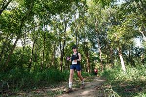 BIB: 
                            <button type="button" onclick="openModal(27272322)" class="btn btn-primary btn-sm float-right btn-popup" data-toggle="modal" data-target=".modal-high-quality">
                        <i class="fas fa-shopping-cart"></i> Add to Cart
                    </button>
                                            <button type="button" onclick="isThisMe(27272322, true)" class="btn btn-success btn-sm float-right btn-popup btn-isme hidden" data-toggle="tooltip" data-placement="bottom" title="นี่คือรูปของคุณใช่ไหม คลิกที่นี่เพื่อเอาเข้าอัลบั้ม">
                        <i class="fas fa-plus"></i> Add to album
                    </button>
                    <button type="button" onclick="isThisMe(27272322, false)" class="btn btn-warning btn-sm float-right btn-popup btn-isnotme hidden">
                        <i class="fas fa-ban"></i> Remove from album
                    </button>