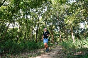 BIB: 
                            <button type="button" onclick="openModal(27274057)" class="btn btn-primary btn-sm float-right btn-popup" data-toggle="modal" data-target=".modal-high-quality">
                        <i class="fas fa-shopping-cart"></i> Add to Cart
                    </button>
                                            <button type="button" onclick="isThisMe(27274057, true)" class="btn btn-success btn-sm float-right btn-popup btn-isme hidden" data-toggle="tooltip" data-placement="bottom" title="นี่คือรูปของคุณใช่ไหม คลิกที่นี่เพื่อเอาเข้าอัลบั้ม">
                        <i class="fas fa-plus"></i> Add to album
                    </button>
                    <button type="button" onclick="isThisMe(27274057, false)" class="btn btn-warning btn-sm float-right btn-popup btn-isnotme hidden">
                        <i class="fas fa-ban"></i> Remove from album
                    </button>