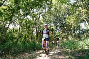 BIB: 
                            <button type="button" onclick="openModal(27275657)" class="btn btn-primary btn-sm float-right btn-popup" data-toggle="modal" data-target=".modal-high-quality">
                        <i class="fas fa-shopping-cart"></i> Add to Cart
                    </button>
                                            <button type="button" onclick="isThisMe(27275657, true)" class="btn btn-success btn-sm float-right btn-popup btn-isme hidden" data-toggle="tooltip" data-placement="bottom" title="นี่คือรูปของคุณใช่ไหม คลิกที่นี่เพื่อเอาเข้าอัลบั้ม">
                        <i class="fas fa-plus"></i> Add to album
                    </button>
                    <button type="button" onclick="isThisMe(27275657, false)" class="btn btn-warning btn-sm float-right btn-popup btn-isnotme hidden">
                        <i class="fas fa-ban"></i> Remove from album
                    </button>