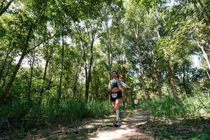 BIB: 
                            <button type="button" onclick="openModal(27275743)" class="btn btn-primary btn-sm float-right btn-popup" data-toggle="modal" data-target=".modal-high-quality">
                        <i class="fas fa-shopping-cart"></i> Add to Cart
                    </button>
                                            <button type="button" onclick="isThisMe(27275743, true)" class="btn btn-success btn-sm float-right btn-popup btn-isme hidden" data-toggle="tooltip" data-placement="bottom" title="นี่คือรูปของคุณใช่ไหม คลิกที่นี่เพื่อเอาเข้าอัลบั้ม">
                        <i class="fas fa-plus"></i> Add to album
                    </button>
                    <button type="button" onclick="isThisMe(27275743, false)" class="btn btn-warning btn-sm float-right btn-popup btn-isnotme hidden">
                        <i class="fas fa-ban"></i> Remove from album
                    </button>