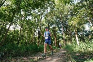 BIB: 
                            <button type="button" onclick="openModal(27272784)" class="btn btn-primary btn-sm float-right btn-popup" data-toggle="modal" data-target=".modal-high-quality">
                        <i class="fas fa-shopping-cart"></i> Add to Cart
                    </button>
                                            <button type="button" onclick="isThisMe(27272784, true)" class="btn btn-success btn-sm float-right btn-popup btn-isme hidden" data-toggle="tooltip" data-placement="bottom" title="นี่คือรูปของคุณใช่ไหม คลิกที่นี่เพื่อเอาเข้าอัลบั้ม">
                        <i class="fas fa-plus"></i> Add to album
                    </button>
                    <button type="button" onclick="isThisMe(27272784, false)" class="btn btn-warning btn-sm float-right btn-popup btn-isnotme hidden">
                        <i class="fas fa-ban"></i> Remove from album
                    </button>