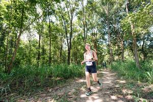 BIB: 
                            <button type="button" onclick="openModal(27289672)" class="btn btn-primary btn-sm float-right btn-popup" data-toggle="modal" data-target=".modal-high-quality">
                        <i class="fas fa-shopping-cart"></i> Add to Cart
                    </button>
                                            <button type="button" onclick="isThisMe(27289672, true)" class="btn btn-success btn-sm float-right btn-popup btn-isme hidden" data-toggle="tooltip" data-placement="bottom" title="นี่คือรูปของคุณใช่ไหม คลิกที่นี่เพื่อเอาเข้าอัลบั้ม">
                        <i class="fas fa-plus"></i> Add to album
                    </button>
                    <button type="button" onclick="isThisMe(27289672, false)" class="btn btn-warning btn-sm float-right btn-popup btn-isnotme hidden">
                        <i class="fas fa-ban"></i> Remove from album
                    </button>