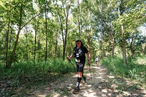 BIB: 
                            <button type="button" onclick="openModal(27289706)" class="btn btn-primary btn-sm float-right btn-popup" data-toggle="modal" data-target=".modal-high-quality">
                        <i class="fas fa-shopping-cart"></i> Add to Cart
                    </button>
                                            <button type="button" onclick="isThisMe(27289706, true)" class="btn btn-success btn-sm float-right btn-popup btn-isme hidden" data-toggle="tooltip" data-placement="bottom" title="นี่คือรูปของคุณใช่ไหม คลิกที่นี่เพื่อเอาเข้าอัลบั้ม">
                        <i class="fas fa-plus"></i> Add to album
                    </button>
                    <button type="button" onclick="isThisMe(27289706, false)" class="btn btn-warning btn-sm float-right btn-popup btn-isnotme hidden">
                        <i class="fas fa-ban"></i> Remove from album
                    </button>