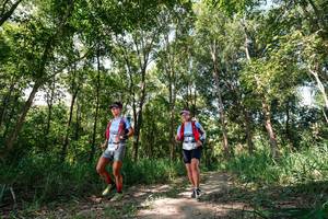 BIB: 
                            <button type="button" onclick="openModal(27275485)" class="btn btn-primary btn-sm float-right btn-popup" data-toggle="modal" data-target=".modal-high-quality">
                        <i class="fas fa-shopping-cart"></i> Add to Cart
                    </button>
                                            <button type="button" onclick="isThisMe(27275485, true)" class="btn btn-success btn-sm float-right btn-popup btn-isme hidden" data-toggle="tooltip" data-placement="bottom" title="นี่คือรูปของคุณใช่ไหม คลิกที่นี่เพื่อเอาเข้าอัลบั้ม">
                        <i class="fas fa-plus"></i> Add to album
                    </button>
                    <button type="button" onclick="isThisMe(27275485, false)" class="btn btn-warning btn-sm float-right btn-popup btn-isnotme hidden">
                        <i class="fas fa-ban"></i> Remove from album
                    </button>