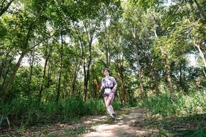 BIB: 
                            <button type="button" onclick="openModal(27275538)" class="btn btn-primary btn-sm float-right btn-popup" data-toggle="modal" data-target=".modal-high-quality">
                        <i class="fas fa-shopping-cart"></i> Add to Cart
                    </button>
                                            <button type="button" onclick="isThisMe(27275538, true)" class="btn btn-success btn-sm float-right btn-popup btn-isme hidden" data-toggle="tooltip" data-placement="bottom" title="นี่คือรูปของคุณใช่ไหม คลิกที่นี่เพื่อเอาเข้าอัลบั้ม">
                        <i class="fas fa-plus"></i> Add to album
                    </button>
                    <button type="button" onclick="isThisMe(27275538, false)" class="btn btn-warning btn-sm float-right btn-popup btn-isnotme hidden">
                        <i class="fas fa-ban"></i> Remove from album
                    </button>