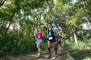 BIB: 
                            <button type="button" onclick="openModal(27272549)" class="btn btn-primary btn-sm float-right btn-popup" data-toggle="modal" data-target=".modal-high-quality">
                        <i class="fas fa-shopping-cart"></i> Add to Cart
                    </button>
                                            <button type="button" onclick="isThisMe(27272549, true)" class="btn btn-success btn-sm float-right btn-popup btn-isme hidden" data-toggle="tooltip" data-placement="bottom" title="นี่คือรูปของคุณใช่ไหม คลิกที่นี่เพื่อเอาเข้าอัลบั้ม">
                        <i class="fas fa-plus"></i> Add to album
                    </button>
                    <button type="button" onclick="isThisMe(27272549, false)" class="btn btn-warning btn-sm float-right btn-popup btn-isnotme hidden">
                        <i class="fas fa-ban"></i> Remove from album
                    </button>