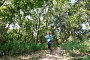 BIB: 
                            <button type="button" onclick="openModal(27276402)" class="btn btn-primary btn-sm float-right btn-popup" data-toggle="modal" data-target=".modal-high-quality">
                        <i class="fas fa-shopping-cart"></i> Add to Cart
                    </button>
                                            <button type="button" onclick="isThisMe(27276402, true)" class="btn btn-success btn-sm float-right btn-popup btn-isme hidden" data-toggle="tooltip" data-placement="bottom" title="นี่คือรูปของคุณใช่ไหม คลิกที่นี่เพื่อเอาเข้าอัลบั้ม">
                        <i class="fas fa-plus"></i> Add to album
                    </button>
                    <button type="button" onclick="isThisMe(27276402, false)" class="btn btn-warning btn-sm float-right btn-popup btn-isnotme hidden">
                        <i class="fas fa-ban"></i> Remove from album
                    </button>