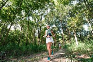 BIB: 
                            <button type="button" onclick="openModal(27223096)" class="btn btn-primary btn-sm float-right btn-popup" data-toggle="modal" data-target=".modal-high-quality">
                        <i class="fas fa-shopping-cart"></i> Add to Cart
                    </button>
                                            <button type="button" onclick="isThisMe(27223096, true)" class="btn btn-success btn-sm float-right btn-popup btn-isme hidden" data-toggle="tooltip" data-placement="bottom" title="นี่คือรูปของคุณใช่ไหม คลิกที่นี่เพื่อเอาเข้าอัลบั้ม">
                        <i class="fas fa-plus"></i> Add to album
                    </button>
                    <button type="button" onclick="isThisMe(27223096, false)" class="btn btn-warning btn-sm float-right btn-popup btn-isnotme hidden">
                        <i class="fas fa-ban"></i> Remove from album
                    </button>