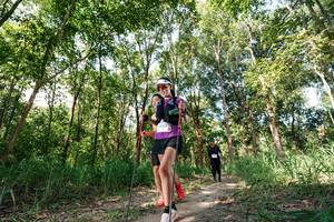 BIB: 
                            <button type="button" onclick="openModal(27275154)" class="btn btn-primary btn-sm float-right btn-popup" data-toggle="modal" data-target=".modal-high-quality">
                        <i class="fas fa-shopping-cart"></i> Add to Cart
                    </button>
                                            <button type="button" onclick="isThisMe(27275154, true)" class="btn btn-success btn-sm float-right btn-popup btn-isme hidden" data-toggle="tooltip" data-placement="bottom" title="นี่คือรูปของคุณใช่ไหม คลิกที่นี่เพื่อเอาเข้าอัลบั้ม">
                        <i class="fas fa-plus"></i> Add to album
                    </button>
                    <button type="button" onclick="isThisMe(27275154, false)" class="btn btn-warning btn-sm float-right btn-popup btn-isnotme hidden">
                        <i class="fas fa-ban"></i> Remove from album
                    </button>