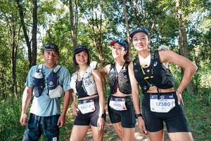 BIB: 
                            <button type="button" onclick="openModal(27289573)" class="btn btn-primary btn-sm float-right btn-popup" data-toggle="modal" data-target=".modal-high-quality">
                        <i class="fas fa-shopping-cart"></i> Add to Cart
                    </button>
                                            <button type="button" onclick="isThisMe(27289573, true)" class="btn btn-success btn-sm float-right btn-popup btn-isme hidden" data-toggle="tooltip" data-placement="bottom" title="นี่คือรูปของคุณใช่ไหม คลิกที่นี่เพื่อเอาเข้าอัลบั้ม">
                        <i class="fas fa-plus"></i> Add to album
                    </button>
                    <button type="button" onclick="isThisMe(27289573, false)" class="btn btn-warning btn-sm float-right btn-popup btn-isnotme hidden">
                        <i class="fas fa-ban"></i> Remove from album
                    </button>