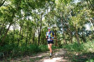 BIB: 
                            <button type="button" onclick="openModal(27275926)" class="btn btn-primary btn-sm float-right btn-popup" data-toggle="modal" data-target=".modal-high-quality">
                        <i class="fas fa-shopping-cart"></i> Add to Cart
                    </button>
                                            <button type="button" onclick="isThisMe(27275926, true)" class="btn btn-success btn-sm float-right btn-popup btn-isme hidden" data-toggle="tooltip" data-placement="bottom" title="นี่คือรูปของคุณใช่ไหม คลิกที่นี่เพื่อเอาเข้าอัลบั้ม">
                        <i class="fas fa-plus"></i> Add to album
                    </button>
                    <button type="button" onclick="isThisMe(27275926, false)" class="btn btn-warning btn-sm float-right btn-popup btn-isnotme hidden">
                        <i class="fas fa-ban"></i> Remove from album
                    </button>