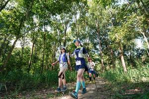 BIB: 
                            <button type="button" onclick="openModal(27274104)" class="btn btn-primary btn-sm float-right btn-popup" data-toggle="modal" data-target=".modal-high-quality">
                        <i class="fas fa-shopping-cart"></i> Add to Cart
                    </button>
                                            <button type="button" onclick="isThisMe(27274104, true)" class="btn btn-success btn-sm float-right btn-popup btn-isme hidden" data-toggle="tooltip" data-placement="bottom" title="นี่คือรูปของคุณใช่ไหม คลิกที่นี่เพื่อเอาเข้าอัลบั้ม">
                        <i class="fas fa-plus"></i> Add to album
                    </button>
                    <button type="button" onclick="isThisMe(27274104, false)" class="btn btn-warning btn-sm float-right btn-popup btn-isnotme hidden">
                        <i class="fas fa-ban"></i> Remove from album
                    </button>