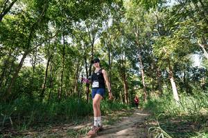 BIB: 
                            <button type="button" onclick="openModal(27272372)" class="btn btn-primary btn-sm float-right btn-popup" data-toggle="modal" data-target=".modal-high-quality">
                        <i class="fas fa-shopping-cart"></i> Add to Cart
                    </button>
                                            <button type="button" onclick="isThisMe(27272372, true)" class="btn btn-success btn-sm float-right btn-popup btn-isme hidden" data-toggle="tooltip" data-placement="bottom" title="นี่คือรูปของคุณใช่ไหม คลิกที่นี่เพื่อเอาเข้าอัลบั้ม">
                        <i class="fas fa-plus"></i> Add to album
                    </button>
                    <button type="button" onclick="isThisMe(27272372, false)" class="btn btn-warning btn-sm float-right btn-popup btn-isnotme hidden">
                        <i class="fas fa-ban"></i> Remove from album
                    </button>