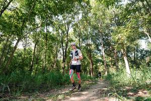 BIB: 
                            <button type="button" onclick="openModal(27271668)" class="btn btn-primary btn-sm float-right btn-popup" data-toggle="modal" data-target=".modal-high-quality">
                        <i class="fas fa-shopping-cart"></i> Add to Cart
                    </button>
                                            <button type="button" onclick="isThisMe(27271668, true)" class="btn btn-success btn-sm float-right btn-popup btn-isme hidden" data-toggle="tooltip" data-placement="bottom" title="นี่คือรูปของคุณใช่ไหม คลิกที่นี่เพื่อเอาเข้าอัลบั้ม">
                        <i class="fas fa-plus"></i> Add to album
                    </button>
                    <button type="button" onclick="isThisMe(27271668, false)" class="btn btn-warning btn-sm float-right btn-popup btn-isnotme hidden">
                        <i class="fas fa-ban"></i> Remove from album
                    </button>