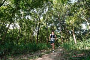 BIB: 
                            <button type="button" onclick="openModal(27273849)" class="btn btn-primary btn-sm float-right btn-popup" data-toggle="modal" data-target=".modal-high-quality">
                        <i class="fas fa-shopping-cart"></i> Add to Cart
                    </button>
                                            <button type="button" onclick="isThisMe(27273849, true)" class="btn btn-success btn-sm float-right btn-popup btn-isme hidden" data-toggle="tooltip" data-placement="bottom" title="นี่คือรูปของคุณใช่ไหม คลิกที่นี่เพื่อเอาเข้าอัลบั้ม">
                        <i class="fas fa-plus"></i> Add to album
                    </button>
                    <button type="button" onclick="isThisMe(27273849, false)" class="btn btn-warning btn-sm float-right btn-popup btn-isnotme hidden">
                        <i class="fas fa-ban"></i> Remove from album
                    </button>