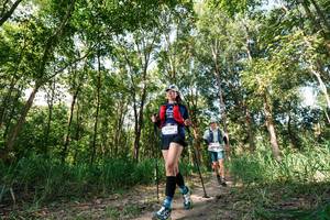 BIB: 
                            <button type="button" onclick="openModal(27274576)" class="btn btn-primary btn-sm float-right btn-popup" data-toggle="modal" data-target=".modal-high-quality">
                        <i class="fas fa-shopping-cart"></i> Add to Cart
                    </button>
                                            <button type="button" onclick="isThisMe(27274576, true)" class="btn btn-success btn-sm float-right btn-popup btn-isme hidden" data-toggle="tooltip" data-placement="bottom" title="นี่คือรูปของคุณใช่ไหม คลิกที่นี่เพื่อเอาเข้าอัลบั้ม">
                        <i class="fas fa-plus"></i> Add to album
                    </button>
                    <button type="button" onclick="isThisMe(27274576, false)" class="btn btn-warning btn-sm float-right btn-popup btn-isnotme hidden">
                        <i class="fas fa-ban"></i> Remove from album
                    </button>