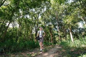 BIB: 
                            <button type="button" onclick="openModal(27272902)" class="btn btn-primary btn-sm float-right btn-popup" data-toggle="modal" data-target=".modal-high-quality">
                        <i class="fas fa-shopping-cart"></i> Add to Cart
                    </button>
                                            <button type="button" onclick="isThisMe(27272902, true)" class="btn btn-success btn-sm float-right btn-popup btn-isme hidden" data-toggle="tooltip" data-placement="bottom" title="นี่คือรูปของคุณใช่ไหม คลิกที่นี่เพื่อเอาเข้าอัลบั้ม">
                        <i class="fas fa-plus"></i> Add to album
                    </button>
                    <button type="button" onclick="isThisMe(27272902, false)" class="btn btn-warning btn-sm float-right btn-popup btn-isnotme hidden">
                        <i class="fas fa-ban"></i> Remove from album
                    </button>