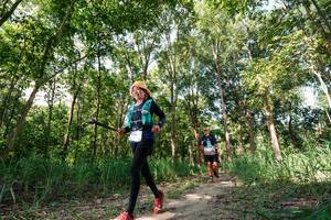 BIB: 
                            <button type="button" onclick="openModal(27274363)" class="btn btn-primary btn-sm float-right btn-popup" data-toggle="modal" data-target=".modal-high-quality">
                        <i class="fas fa-shopping-cart"></i> Add to Cart
                    </button>
                                            <button type="button" onclick="isThisMe(27274363, true)" class="btn btn-success btn-sm float-right btn-popup btn-isme hidden" data-toggle="tooltip" data-placement="bottom" title="นี่คือรูปของคุณใช่ไหม คลิกที่นี่เพื่อเอาเข้าอัลบั้ม">
                        <i class="fas fa-plus"></i> Add to album
                    </button>
                    <button type="button" onclick="isThisMe(27274363, false)" class="btn btn-warning btn-sm float-right btn-popup btn-isnotme hidden">
                        <i class="fas fa-ban"></i> Remove from album
                    </button>