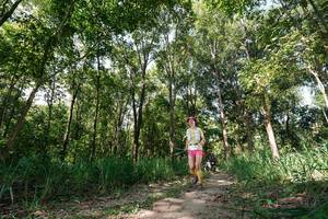 BIB: 
                            <button type="button" onclick="openModal(27273690)" class="btn btn-primary btn-sm float-right btn-popup" data-toggle="modal" data-target=".modal-high-quality">
                        <i class="fas fa-shopping-cart"></i> Add to Cart
                    </button>
                                            <button type="button" onclick="isThisMe(27273690, true)" class="btn btn-success btn-sm float-right btn-popup btn-isme hidden" data-toggle="tooltip" data-placement="bottom" title="นี่คือรูปของคุณใช่ไหม คลิกที่นี่เพื่อเอาเข้าอัลบั้ม">
                        <i class="fas fa-plus"></i> Add to album
                    </button>
                    <button type="button" onclick="isThisMe(27273690, false)" class="btn btn-warning btn-sm float-right btn-popup btn-isnotme hidden">
                        <i class="fas fa-ban"></i> Remove from album
                    </button>