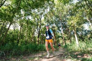 BIB: 
                            <button type="button" onclick="openModal(27271764)" class="btn btn-primary btn-sm float-right btn-popup" data-toggle="modal" data-target=".modal-high-quality">
                        <i class="fas fa-shopping-cart"></i> Add to Cart
                    </button>
                                            <button type="button" onclick="isThisMe(27271764, true)" class="btn btn-success btn-sm float-right btn-popup btn-isme hidden" data-toggle="tooltip" data-placement="bottom" title="นี่คือรูปของคุณใช่ไหม คลิกที่นี่เพื่อเอาเข้าอัลบั้ม">
                        <i class="fas fa-plus"></i> Add to album
                    </button>
                    <button type="button" onclick="isThisMe(27271764, false)" class="btn btn-warning btn-sm float-right btn-popup btn-isnotme hidden">
                        <i class="fas fa-ban"></i> Remove from album
                    </button>