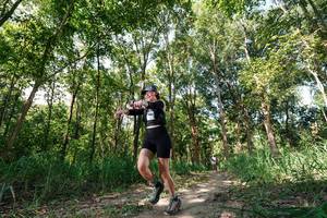 BIB: 
                            <button type="button" onclick="openModal(27275279)" class="btn btn-primary btn-sm float-right btn-popup" data-toggle="modal" data-target=".modal-high-quality">
                        <i class="fas fa-shopping-cart"></i> Add to Cart
                    </button>
                                            <button type="button" onclick="isThisMe(27275279, true)" class="btn btn-success btn-sm float-right btn-popup btn-isme hidden" data-toggle="tooltip" data-placement="bottom" title="นี่คือรูปของคุณใช่ไหม คลิกที่นี่เพื่อเอาเข้าอัลบั้ม">
                        <i class="fas fa-plus"></i> Add to album
                    </button>
                    <button type="button" onclick="isThisMe(27275279, false)" class="btn btn-warning btn-sm float-right btn-popup btn-isnotme hidden">
                        <i class="fas fa-ban"></i> Remove from album
                    </button>