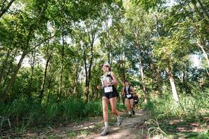 BIB: 
                            <button type="button" onclick="openModal(27271882)" class="btn btn-primary btn-sm float-right btn-popup" data-toggle="modal" data-target=".modal-high-quality">
                        <i class="fas fa-shopping-cart"></i> Add to Cart
                    </button>
                                            <button type="button" onclick="isThisMe(27271882, true)" class="btn btn-success btn-sm float-right btn-popup btn-isme hidden" data-toggle="tooltip" data-placement="bottom" title="นี่คือรูปของคุณใช่ไหม คลิกที่นี่เพื่อเอาเข้าอัลบั้ม">
                        <i class="fas fa-plus"></i> Add to album
                    </button>
                    <button type="button" onclick="isThisMe(27271882, false)" class="btn btn-warning btn-sm float-right btn-popup btn-isnotme hidden">
                        <i class="fas fa-ban"></i> Remove from album
                    </button>