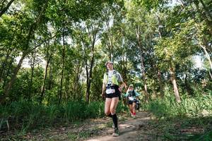 BIB: 
                            <button type="button" onclick="openModal(27274473)" class="btn btn-primary btn-sm float-right btn-popup" data-toggle="modal" data-target=".modal-high-quality">
                        <i class="fas fa-shopping-cart"></i> Add to Cart
                    </button>
                                            <button type="button" onclick="isThisMe(27274473, true)" class="btn btn-success btn-sm float-right btn-popup btn-isme hidden" data-toggle="tooltip" data-placement="bottom" title="นี่คือรูปของคุณใช่ไหม คลิกที่นี่เพื่อเอาเข้าอัลบั้ม">
                        <i class="fas fa-plus"></i> Add to album
                    </button>
                    <button type="button" onclick="isThisMe(27274473, false)" class="btn btn-warning btn-sm float-right btn-popup btn-isnotme hidden">
                        <i class="fas fa-ban"></i> Remove from album
                    </button>