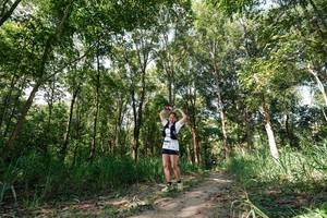 BIB: 
                            <button type="button" onclick="openModal(27272658)" class="btn btn-primary btn-sm float-right btn-popup" data-toggle="modal" data-target=".modal-high-quality">
                        <i class="fas fa-shopping-cart"></i> Add to Cart
                    </button>
                                            <button type="button" onclick="isThisMe(27272658, true)" class="btn btn-success btn-sm float-right btn-popup btn-isme hidden" data-toggle="tooltip" data-placement="bottom" title="นี่คือรูปของคุณใช่ไหม คลิกที่นี่เพื่อเอาเข้าอัลบั้ม">
                        <i class="fas fa-plus"></i> Add to album
                    </button>
                    <button type="button" onclick="isThisMe(27272658, false)" class="btn btn-warning btn-sm float-right btn-popup btn-isnotme hidden">
                        <i class="fas fa-ban"></i> Remove from album
                    </button>