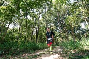 BIB: 
                            <button type="button" onclick="openModal(27276079)" class="btn btn-primary btn-sm float-right btn-popup" data-toggle="modal" data-target=".modal-high-quality">
                        <i class="fas fa-shopping-cart"></i> Add to Cart
                    </button>
                                            <button type="button" onclick="isThisMe(27276079, true)" class="btn btn-success btn-sm float-right btn-popup btn-isme hidden" data-toggle="tooltip" data-placement="bottom" title="นี่คือรูปของคุณใช่ไหม คลิกที่นี่เพื่อเอาเข้าอัลบั้ม">
                        <i class="fas fa-plus"></i> Add to album
                    </button>
                    <button type="button" onclick="isThisMe(27276079, false)" class="btn btn-warning btn-sm float-right btn-popup btn-isnotme hidden">
                        <i class="fas fa-ban"></i> Remove from album
                    </button>