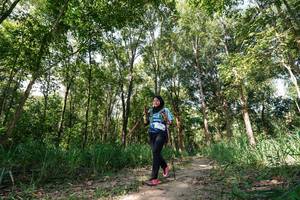 BIB: 
                            <button type="button" onclick="openModal(27274148)" class="btn btn-primary btn-sm float-right btn-popup" data-toggle="modal" data-target=".modal-high-quality">
                        <i class="fas fa-shopping-cart"></i> Add to Cart
                    </button>
                                            <button type="button" onclick="isThisMe(27274148, true)" class="btn btn-success btn-sm float-right btn-popup btn-isme hidden" data-toggle="tooltip" data-placement="bottom" title="นี่คือรูปของคุณใช่ไหม คลิกที่นี่เพื่อเอาเข้าอัลบั้ม">
                        <i class="fas fa-plus"></i> Add to album
                    </button>
                    <button type="button" onclick="isThisMe(27274148, false)" class="btn btn-warning btn-sm float-right btn-popup btn-isnotme hidden">
                        <i class="fas fa-ban"></i> Remove from album
                    </button>