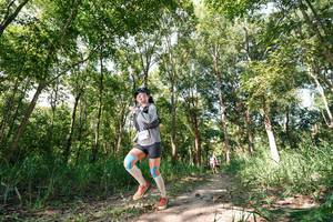 BIB: 
                            <button type="button" onclick="openModal(27222925)" class="btn btn-primary btn-sm float-right btn-popup" data-toggle="modal" data-target=".modal-high-quality">
                        <i class="fas fa-shopping-cart"></i> Add to Cart
                    </button>
                                            <button type="button" onclick="isThisMe(27222925, true)" class="btn btn-success btn-sm float-right btn-popup btn-isme hidden" data-toggle="tooltip" data-placement="bottom" title="นี่คือรูปของคุณใช่ไหม คลิกที่นี่เพื่อเอาเข้าอัลบั้ม">
                        <i class="fas fa-plus"></i> Add to album
                    </button>
                    <button type="button" onclick="isThisMe(27222925, false)" class="btn btn-warning btn-sm float-right btn-popup btn-isnotme hidden">
                        <i class="fas fa-ban"></i> Remove from album
                    </button>