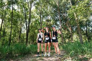 BIB: 
                            <button type="button" onclick="openModal(27289434)" class="btn btn-primary btn-sm float-right btn-popup" data-toggle="modal" data-target=".modal-high-quality">
                        <i class="fas fa-shopping-cart"></i> Add to Cart
                    </button>
                                            <button type="button" onclick="isThisMe(27289434, true)" class="btn btn-success btn-sm float-right btn-popup btn-isme hidden" data-toggle="tooltip" data-placement="bottom" title="นี่คือรูปของคุณใช่ไหม คลิกที่นี่เพื่อเอาเข้าอัลบั้ม">
                        <i class="fas fa-plus"></i> Add to album
                    </button>
                    <button type="button" onclick="isThisMe(27289434, false)" class="btn btn-warning btn-sm float-right btn-popup btn-isnotme hidden">
                        <i class="fas fa-ban"></i> Remove from album
                    </button>