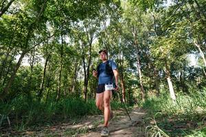 BIB: 
                            <button type="button" onclick="openModal(27272312)" class="btn btn-primary btn-sm float-right btn-popup" data-toggle="modal" data-target=".modal-high-quality">
                        <i class="fas fa-shopping-cart"></i> Add to Cart
                    </button>
                                            <button type="button" onclick="isThisMe(27272312, true)" class="btn btn-success btn-sm float-right btn-popup btn-isme hidden" data-toggle="tooltip" data-placement="bottom" title="นี่คือรูปของคุณใช่ไหม คลิกที่นี่เพื่อเอาเข้าอัลบั้ม">
                        <i class="fas fa-plus"></i> Add to album
                    </button>
                    <button type="button" onclick="isThisMe(27272312, false)" class="btn btn-warning btn-sm float-right btn-popup btn-isnotme hidden">
                        <i class="fas fa-ban"></i> Remove from album
                    </button>