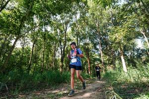 BIB: 
                            <button type="button" onclick="openModal(27272457)" class="btn btn-primary btn-sm float-right btn-popup" data-toggle="modal" data-target=".modal-high-quality">
                        <i class="fas fa-shopping-cart"></i> Add to Cart
                    </button>
                                            <button type="button" onclick="isThisMe(27272457, true)" class="btn btn-success btn-sm float-right btn-popup btn-isme hidden" data-toggle="tooltip" data-placement="bottom" title="นี่คือรูปของคุณใช่ไหม คลิกที่นี่เพื่อเอาเข้าอัลบั้ม">
                        <i class="fas fa-plus"></i> Add to album
                    </button>
                    <button type="button" onclick="isThisMe(27272457, false)" class="btn btn-warning btn-sm float-right btn-popup btn-isnotme hidden">
                        <i class="fas fa-ban"></i> Remove from album
                    </button>