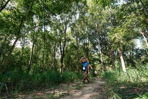 BIB: 
                            <button type="button" onclick="openModal(27272820)" class="btn btn-primary btn-sm float-right btn-popup" data-toggle="modal" data-target=".modal-high-quality">
                        <i class="fas fa-shopping-cart"></i> Add to Cart
                    </button>
                                            <button type="button" onclick="isThisMe(27272820, true)" class="btn btn-success btn-sm float-right btn-popup btn-isme hidden" data-toggle="tooltip" data-placement="bottom" title="นี่คือรูปของคุณใช่ไหม คลิกที่นี่เพื่อเอาเข้าอัลบั้ม">
                        <i class="fas fa-plus"></i> Add to album
                    </button>
                    <button type="button" onclick="isThisMe(27272820, false)" class="btn btn-warning btn-sm float-right btn-popup btn-isnotme hidden">
                        <i class="fas fa-ban"></i> Remove from album
                    </button>