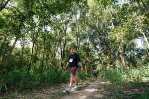 BIB: 
                            <button type="button" onclick="openModal(27275131)" class="btn btn-primary btn-sm float-right btn-popup" data-toggle="modal" data-target=".modal-high-quality">
                        <i class="fas fa-shopping-cart"></i> Add to Cart
                    </button>
                                            <button type="button" onclick="isThisMe(27275131, true)" class="btn btn-success btn-sm float-right btn-popup btn-isme hidden" data-toggle="tooltip" data-placement="bottom" title="นี่คือรูปของคุณใช่ไหม คลิกที่นี่เพื่อเอาเข้าอัลบั้ม">
                        <i class="fas fa-plus"></i> Add to album
                    </button>
                    <button type="button" onclick="isThisMe(27275131, false)" class="btn btn-warning btn-sm float-right btn-popup btn-isnotme hidden">
                        <i class="fas fa-ban"></i> Remove from album
                    </button>