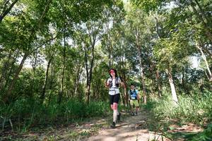 BIB: 
                            <button type="button" onclick="openModal(27222962)" class="btn btn-primary btn-sm float-right btn-popup" data-toggle="modal" data-target=".modal-high-quality">
                        <i class="fas fa-shopping-cart"></i> Add to Cart
                    </button>
                                            <button type="button" onclick="isThisMe(27222962, true)" class="btn btn-success btn-sm float-right btn-popup btn-isme hidden" data-toggle="tooltip" data-placement="bottom" title="นี่คือรูปของคุณใช่ไหม คลิกที่นี่เพื่อเอาเข้าอัลบั้ม">
                        <i class="fas fa-plus"></i> Add to album
                    </button>
                    <button type="button" onclick="isThisMe(27222962, false)" class="btn btn-warning btn-sm float-right btn-popup btn-isnotme hidden">
                        <i class="fas fa-ban"></i> Remove from album
                    </button>