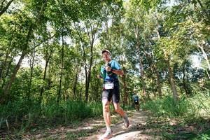 BIB: 
                            <button type="button" onclick="openModal(27276033)" class="btn btn-primary btn-sm float-right btn-popup" data-toggle="modal" data-target=".modal-high-quality">
                        <i class="fas fa-shopping-cart"></i> Add to Cart
                    </button>
                                            <button type="button" onclick="isThisMe(27276033, true)" class="btn btn-success btn-sm float-right btn-popup btn-isme hidden" data-toggle="tooltip" data-placement="bottom" title="นี่คือรูปของคุณใช่ไหม คลิกที่นี่เพื่อเอาเข้าอัลบั้ม">
                        <i class="fas fa-plus"></i> Add to album
                    </button>
                    <button type="button" onclick="isThisMe(27276033, false)" class="btn btn-warning btn-sm float-right btn-popup btn-isnotme hidden">
                        <i class="fas fa-ban"></i> Remove from album
                    </button>