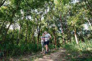 BIB: 
                            <button type="button" onclick="openModal(27273555)" class="btn btn-primary btn-sm float-right btn-popup" data-toggle="modal" data-target=".modal-high-quality">
                        <i class="fas fa-shopping-cart"></i> Add to Cart
                    </button>
                                            <button type="button" onclick="isThisMe(27273555, true)" class="btn btn-success btn-sm float-right btn-popup btn-isme hidden" data-toggle="tooltip" data-placement="bottom" title="นี่คือรูปของคุณใช่ไหม คลิกที่นี่เพื่อเอาเข้าอัลบั้ม">
                        <i class="fas fa-plus"></i> Add to album
                    </button>
                    <button type="button" onclick="isThisMe(27273555, false)" class="btn btn-warning btn-sm float-right btn-popup btn-isnotme hidden">
                        <i class="fas fa-ban"></i> Remove from album
                    </button>