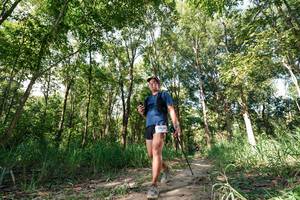 BIB: 
                            <button type="button" onclick="openModal(27272303)" class="btn btn-primary btn-sm float-right btn-popup" data-toggle="modal" data-target=".modal-high-quality">
                        <i class="fas fa-shopping-cart"></i> Add to Cart
                    </button>
                                            <button type="button" onclick="isThisMe(27272303, true)" class="btn btn-success btn-sm float-right btn-popup btn-isme hidden" data-toggle="tooltip" data-placement="bottom" title="นี่คือรูปของคุณใช่ไหม คลิกที่นี่เพื่อเอาเข้าอัลบั้ม">
                        <i class="fas fa-plus"></i> Add to album
                    </button>
                    <button type="button" onclick="isThisMe(27272303, false)" class="btn btn-warning btn-sm float-right btn-popup btn-isnotme hidden">
                        <i class="fas fa-ban"></i> Remove from album
                    </button>