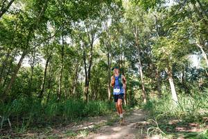 BIB: 
                            <button type="button" onclick="openModal(27271861)" class="btn btn-primary btn-sm float-right btn-popup" data-toggle="modal" data-target=".modal-high-quality">
                        <i class="fas fa-shopping-cart"></i> Add to Cart
                    </button>
                                            <button type="button" onclick="isThisMe(27271861, true)" class="btn btn-success btn-sm float-right btn-popup btn-isme hidden" data-toggle="tooltip" data-placement="bottom" title="นี่คือรูปของคุณใช่ไหม คลิกที่นี่เพื่อเอาเข้าอัลบั้ม">
                        <i class="fas fa-plus"></i> Add to album
                    </button>
                    <button type="button" onclick="isThisMe(27271861, false)" class="btn btn-warning btn-sm float-right btn-popup btn-isnotme hidden">
                        <i class="fas fa-ban"></i> Remove from album
                    </button>