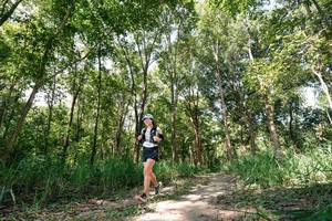 BIB: 
                            <button type="button" onclick="openModal(27275617)" class="btn btn-primary btn-sm float-right btn-popup" data-toggle="modal" data-target=".modal-high-quality">
                        <i class="fas fa-shopping-cart"></i> Add to Cart
                    </button>
                                            <button type="button" onclick="isThisMe(27275617, true)" class="btn btn-success btn-sm float-right btn-popup btn-isme hidden" data-toggle="tooltip" data-placement="bottom" title="นี่คือรูปของคุณใช่ไหม คลิกที่นี่เพื่อเอาเข้าอัลบั้ม">
                        <i class="fas fa-plus"></i> Add to album
                    </button>
                    <button type="button" onclick="isThisMe(27275617, false)" class="btn btn-warning btn-sm float-right btn-popup btn-isnotme hidden">
                        <i class="fas fa-ban"></i> Remove from album
                    </button>