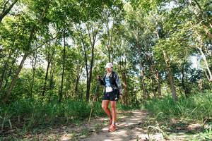 BIB: 
                            <button type="button" onclick="openModal(27289494)" class="btn btn-primary btn-sm float-right btn-popup" data-toggle="modal" data-target=".modal-high-quality">
                        <i class="fas fa-shopping-cart"></i> Add to Cart
                    </button>
                                            <button type="button" onclick="isThisMe(27289494, true)" class="btn btn-success btn-sm float-right btn-popup btn-isme hidden" data-toggle="tooltip" data-placement="bottom" title="นี่คือรูปของคุณใช่ไหม คลิกที่นี่เพื่อเอาเข้าอัลบั้ม">
                        <i class="fas fa-plus"></i> Add to album
                    </button>
                    <button type="button" onclick="isThisMe(27289494, false)" class="btn btn-warning btn-sm float-right btn-popup btn-isnotme hidden">
                        <i class="fas fa-ban"></i> Remove from album
                    </button>