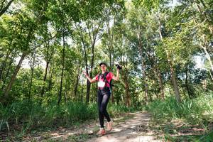 BIB: 
                            <button type="button" onclick="openModal(27276314)" class="btn btn-primary btn-sm float-right btn-popup" data-toggle="modal" data-target=".modal-high-quality">
                        <i class="fas fa-shopping-cart"></i> Add to Cart
                    </button>
                                            <button type="button" onclick="isThisMe(27276314, true)" class="btn btn-success btn-sm float-right btn-popup btn-isme hidden" data-toggle="tooltip" data-placement="bottom" title="นี่คือรูปของคุณใช่ไหม คลิกที่นี่เพื่อเอาเข้าอัลบั้ม">
                        <i class="fas fa-plus"></i> Add to album
                    </button>
                    <button type="button" onclick="isThisMe(27276314, false)" class="btn btn-warning btn-sm float-right btn-popup btn-isnotme hidden">
                        <i class="fas fa-ban"></i> Remove from album
                    </button>