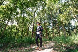 BIB: 
                            <button type="button" onclick="openModal(27276176)" class="btn btn-primary btn-sm float-right btn-popup" data-toggle="modal" data-target=".modal-high-quality">
                        <i class="fas fa-shopping-cart"></i> Add to Cart
                    </button>
                                            <button type="button" onclick="isThisMe(27276176, true)" class="btn btn-success btn-sm float-right btn-popup btn-isme hidden" data-toggle="tooltip" data-placement="bottom" title="นี่คือรูปของคุณใช่ไหม คลิกที่นี่เพื่อเอาเข้าอัลบั้ม">
                        <i class="fas fa-plus"></i> Add to album
                    </button>
                    <button type="button" onclick="isThisMe(27276176, false)" class="btn btn-warning btn-sm float-right btn-popup btn-isnotme hidden">
                        <i class="fas fa-ban"></i> Remove from album
                    </button>