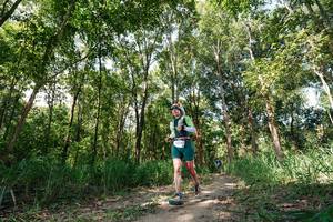 BIB: 
                            <button type="button" onclick="openModal(27275039)" class="btn btn-primary btn-sm float-right btn-popup" data-toggle="modal" data-target=".modal-high-quality">
                        <i class="fas fa-shopping-cart"></i> Add to Cart
                    </button>
                                            <button type="button" onclick="isThisMe(27275039, true)" class="btn btn-success btn-sm float-right btn-popup btn-isme hidden" data-toggle="tooltip" data-placement="bottom" title="นี่คือรูปของคุณใช่ไหม คลิกที่นี่เพื่อเอาเข้าอัลบั้ม">
                        <i class="fas fa-plus"></i> Add to album
                    </button>
                    <button type="button" onclick="isThisMe(27275039, false)" class="btn btn-warning btn-sm float-right btn-popup btn-isnotme hidden">
                        <i class="fas fa-ban"></i> Remove from album
                    </button>